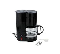 All Ride 871125203348 Macchinetta per il Cafè Grande, 24V - NUOVO