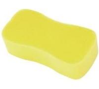 All Ride 871125208509 Spugna Auto Jumbo