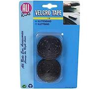 All Ride 871125228774 Fissaggio Magia Cinghia Gancio e Ciclo Continuo Nastro