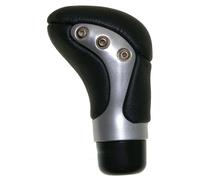 All Ride 871125228917 Pomello Cambio Universale in Pelle