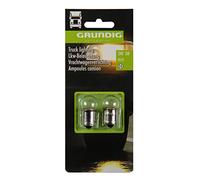 All Ride 871125232756 Lampadine Trucklight Ba Grundig Gl