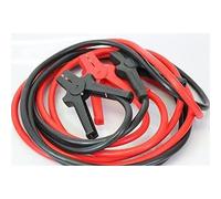 All Ride 871125236182 6899