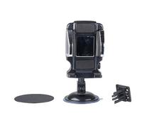 All Ride 871125236213 Supporto Palmare