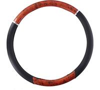 All Ride 871125236252 Coprivolante Camion, Effetto Legno