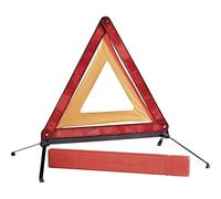 All Ride 871125237961 Triangolo di Emergenza