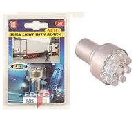 All Ride 871125239140 Lampadina Blink Light Warning Signal