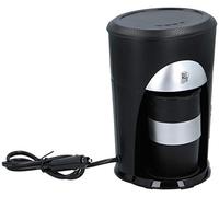 All Ride 871125239155 Macchinetta del Caffè, 24V, 300W