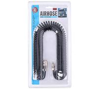 All Ride 871125251210 Tubo per Aria Compressa