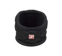 All Ride Borsa portaoggetti Rotonda Nera