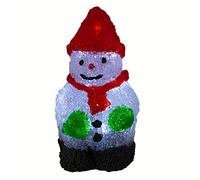 All Ride Pupazzo di neve 24 V