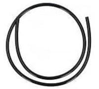 All Ride Tubo d'Aria di Ricambio per Pistola ad Aria, 1 m