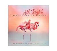 all right: the worldwide singles 1980-1988