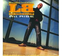 All Rise Feat Wayne Marsha