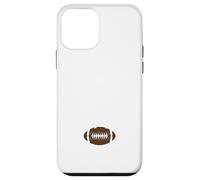 All Rise The Fantasy Football GOAT è arrivato per i tifosi di calcio Custodia per iPhone 12 mini