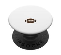 All Rise The Fantasy Football GOAT è arrivato per i tifosi di calcio PopSockets PopGrip Adesivo
