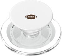 All Rise The Fantasy Football GOAT è arrivato per i tifosi di calcio PopSockets PopGrip per MagSafe
