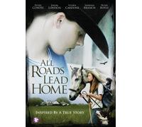 All Roads Lead Home