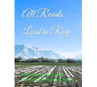 All Roads Lead to Roy