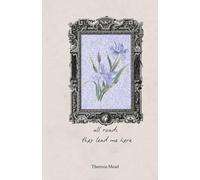 All roads they lead me here