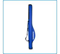 SHIMANO ALL-ROUND HC DOUBLE - MODELLO: 1