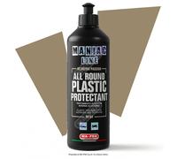 ALL ROUND PLASTIC PROTECTANT TRATTAMENTO PLASTICHE MAFRA MANIAC LINE 500mL