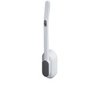 All-round scopino sospeso