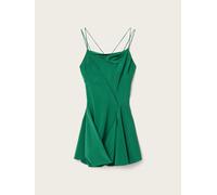 All Saints Abito corto Claire di AllSaints 34 verde