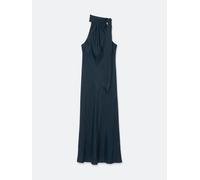 All Saints Abito sottoveste Beril di AllSaints 40 blu