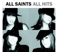 All Saints - All Hits - Special Edition