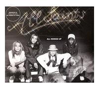 All Saints - All Hooked Up