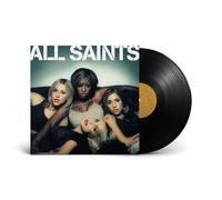 All Saints - All Saints (Reissue) (LP)
