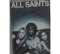 All Saints - All Saints