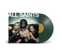 All Saints - All Saints