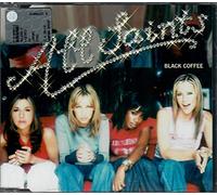 All Saints - All Saints Black Coffe