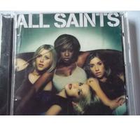 All Saints ALL SAINTS (CD)