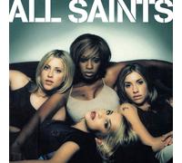 All Saints - All Saints (Reissue) (LP)