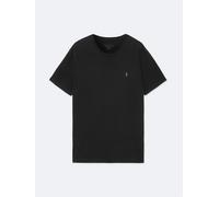 All Saints AllSaints Brace Maniche corte T Shirt large Nero