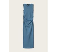 All Saints AllSaints - Katarina - Abito 40 blu