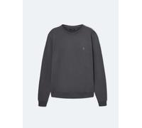 All Saints AllSaints - Raven - T-shirt girocollo xxlarge Grigio