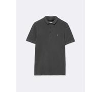 All Saints AllSaints - Reform - Polo Manica corta xlarge Grigio