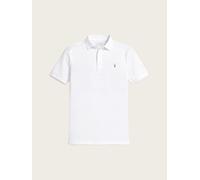 All Saints AllSaints - Reform - Polo Manica corta xsmall Bianco