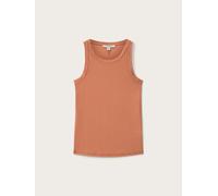All Saints AllSaints - Rina - Canotta medium Marrone