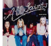 All Saints - Black Coffee