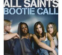 All Saints - Bootie Call