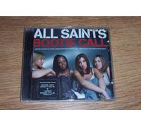 All Saints - Bootie Call