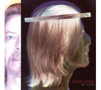 All Saints: Collected Instrumentals 1977-1999 by DAVID BOWIE (2001-08-02)