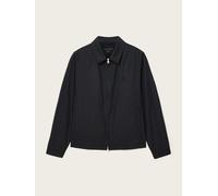All Saints Giacca AllSaints Trey small Nero