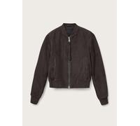 All Saints Giacca bomber AllSaints Orten 34 Marrone
