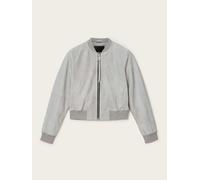 All Saints Giacca bomber AllSaints Orten 42 Grigio
