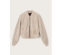 All Saints Giacca bomber AllSaints Orten 44 Grigio